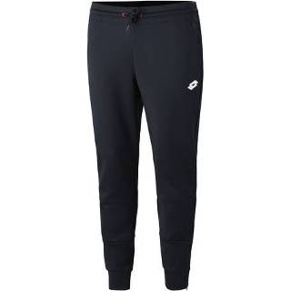 👉 Trainings broek XXL zwart mannen Lotto Squadra II Trainingsbroek Heren 8057551142941