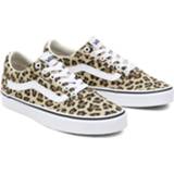 👉 Sneakers vrouwen Vans Ward Dames