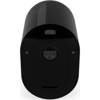 👉 Spotlight zwart Arlo PRO 4 Camera 1-pack IP-camera 193108143066