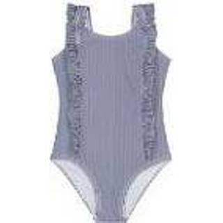 👉 Badpak vrouwen dark blue Prénatal 8719199957041