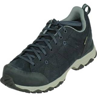 👉 Nubuck vrouwen marine Meindl Matera Lady GTX 4056284495113