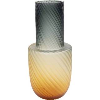 👉 Vaas glas active Kare Paris 39cm 4025621533443