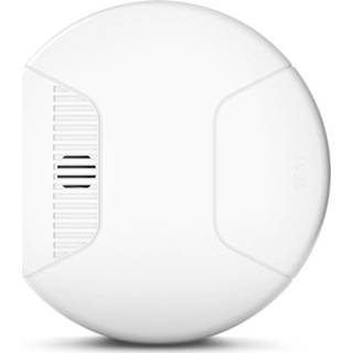 👉 Wit Gigaset Smoke alarm 2.0 Brandbeveiliging 4250366860527