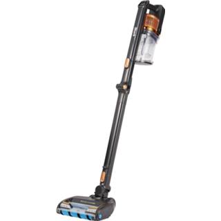 👉 Steelstofzuiger brons Shark IZ300EU 622356242950