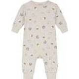 Pyjama unisex baby's Prénatal baby Nijntje en Snuffie 8719199874560