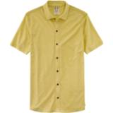 Polo shirt messing OLYMP Level Five Casual Body Fit messing, Melange 4063402960200