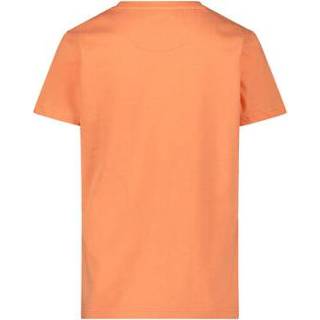 👉 T-shirt