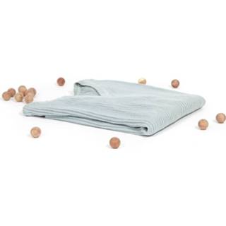 Set Van 15 Cederhouten Mottenballen 3370910000184