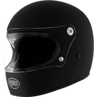 👉 Helm XL active Premier Trophy U 9 Bm Helmet 8058697244070