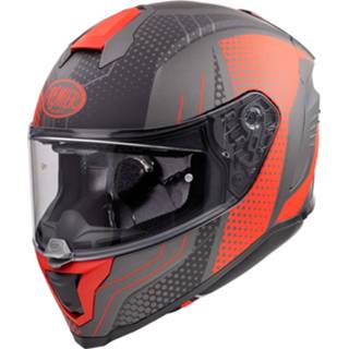 👉 Helm XL active Premier Hyper Bp 92 Bm Helmet 8053288453923