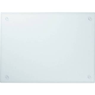 👉 Snijplank glas Blokker 8718827221714