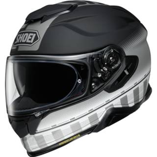 👉 XS active Shoei Gt-Air II Tesseract Tc-5 4512048792985