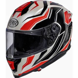 👉 Helm XL active Premier Hyper Rw 2 Helmet 8053288454340