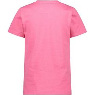 👉 T-shirt