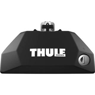 👉 Active Thule Evo Flush Rail 91021896178