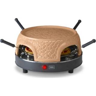 👉 Oven Pizza gusto 4 pesoons 1000w 8718836263439