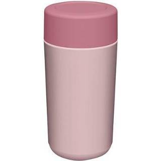 👉 Drinkbeker roze Sunware / donkerroze 8711112013186 2900083973018