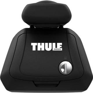 👉 Active Thule SmartRack XT Alu 118 91021927919