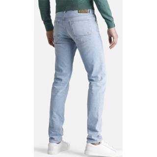 👉 Vanguard V7 Rider HSB Heren Jeans