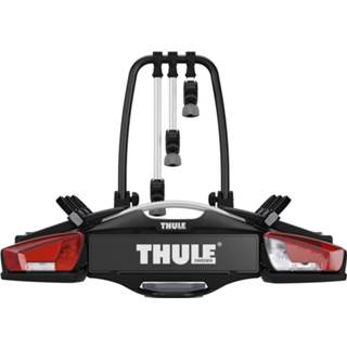 👉 Fiets drager active Thule Fietsdrager VeloCompact 926 7313020079721