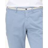 👉 Mason's Torino Summer Heren Chino