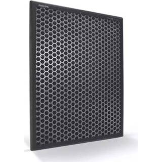 👉 Active Philips FY1413/30 Series 1000 Nanoprotect-filter 8710103828624