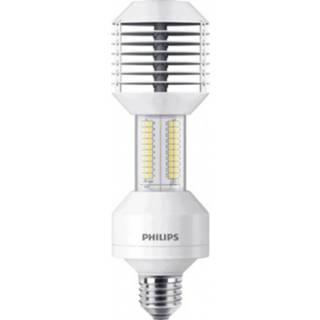 👉 Ledlamp Philips 33159400 LED-lamp Energielabel C (A - G) E27 Ballon 25 W Neutraalwit (Ø x l) 61 mm 200 1 stuk(s) 8719514331594