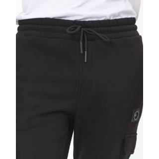 👉 Marshall Artist Heren Joggingbroek