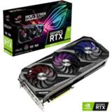 👉 ASUS GeForce RTX 3070 Ti ROG-STRIX GAMING OC 2x HDMI, 3x DisplayPort