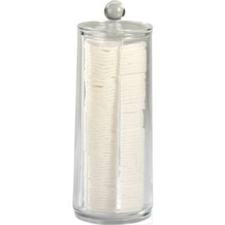 Transparant Blokker Watjeshouder 8718827168842