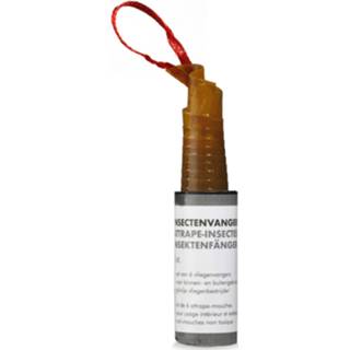 Insectenvangers, 6 Stuks 8718827183432