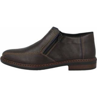 👉 Rieker Slipper