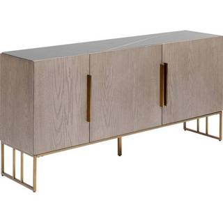 👉 Dressoir active Kare Cesaro 4025621858584