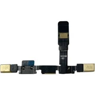 👉 Microfoon active Flex-kabel voor MacBook Pro 13.3 inch A2338 (2020)