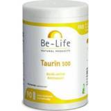 👉 Be-Life Taurin 500 90sft 5413134000443