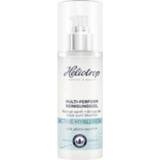 👉 Reinigingsgel Heliotrop Active hyaluron multi perform 150ml 4104490010030