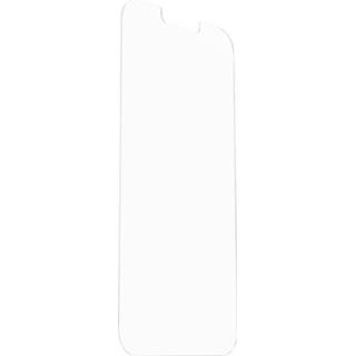 👉 Screenprotector glas Otterbox Amplify Anti-Microbial (glas) Geschikt voor: IPhone 13 pro Max 1 stuk(s)