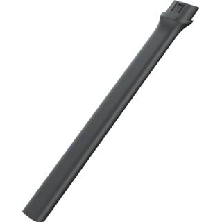 👉 Stroomkabel zwart - 3x2.5mm 3 Aderig 100 Meter 6013921472447