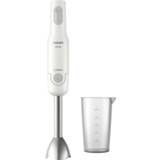 👉 Staafmixer wit Philips Daily Collection ProMix 650 W 8710103914440