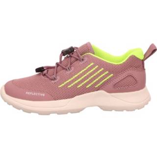 👉 Superfit Lage schoenen