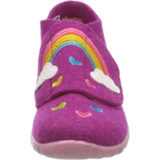 👉 Superfit Pantoffels