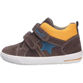 👉 Superfit Lage schoenen