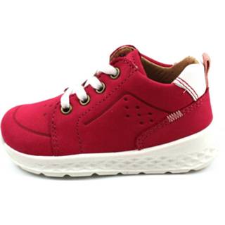 👉 Superfit Lage schoenen