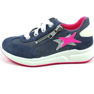 👉 Superfit Lage schoenen