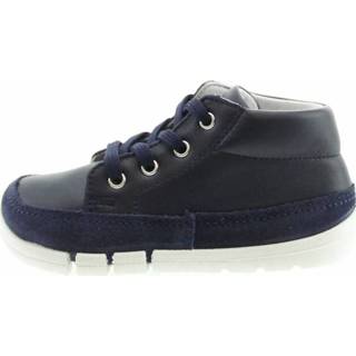 👉 Superfit Lage schoenen