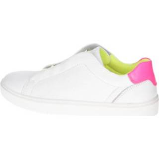 👉 Superfit Lage schoenen