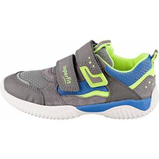 👉 Superfit Lage schoenen