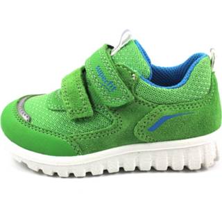 Superfit Lage schoenen