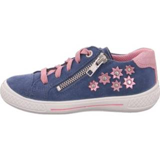 👉 Superfit Lage schoenen