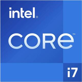 👉 Processor Intel® Core™ i7 i7-12700K 12 x 3.6 GHz 12-Core (CPU) boxed Socket: Intel 1700 190 W 5032037233989